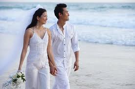 du lich tuan trang mat